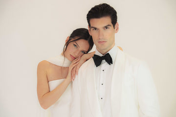 Wedding Book