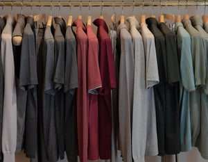 Easter Weekend Special Edit: 15% Off
