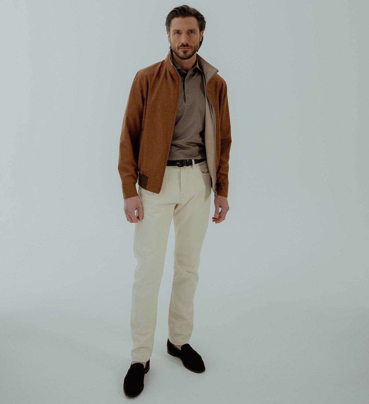 Trousers & Shorts