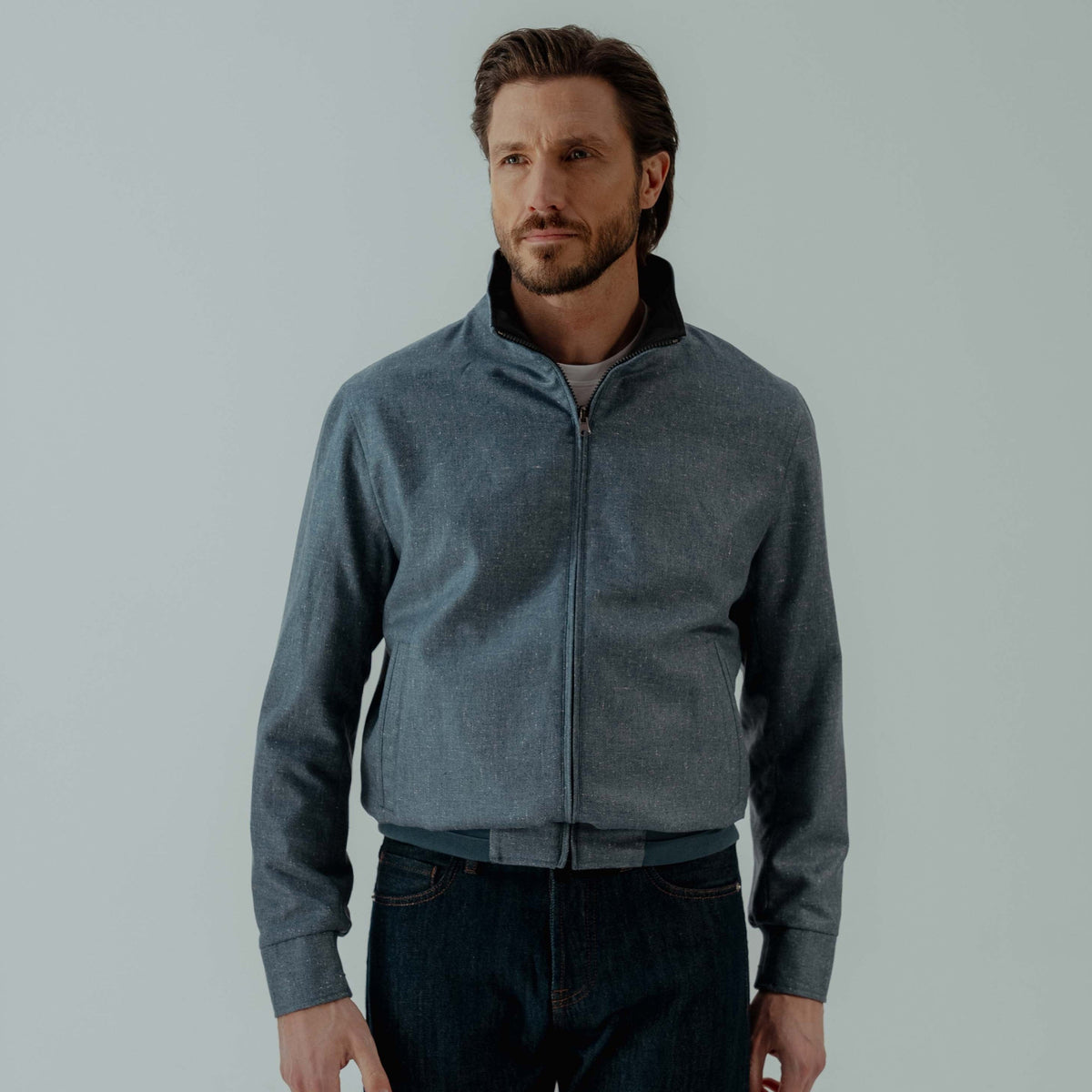 Outerwear