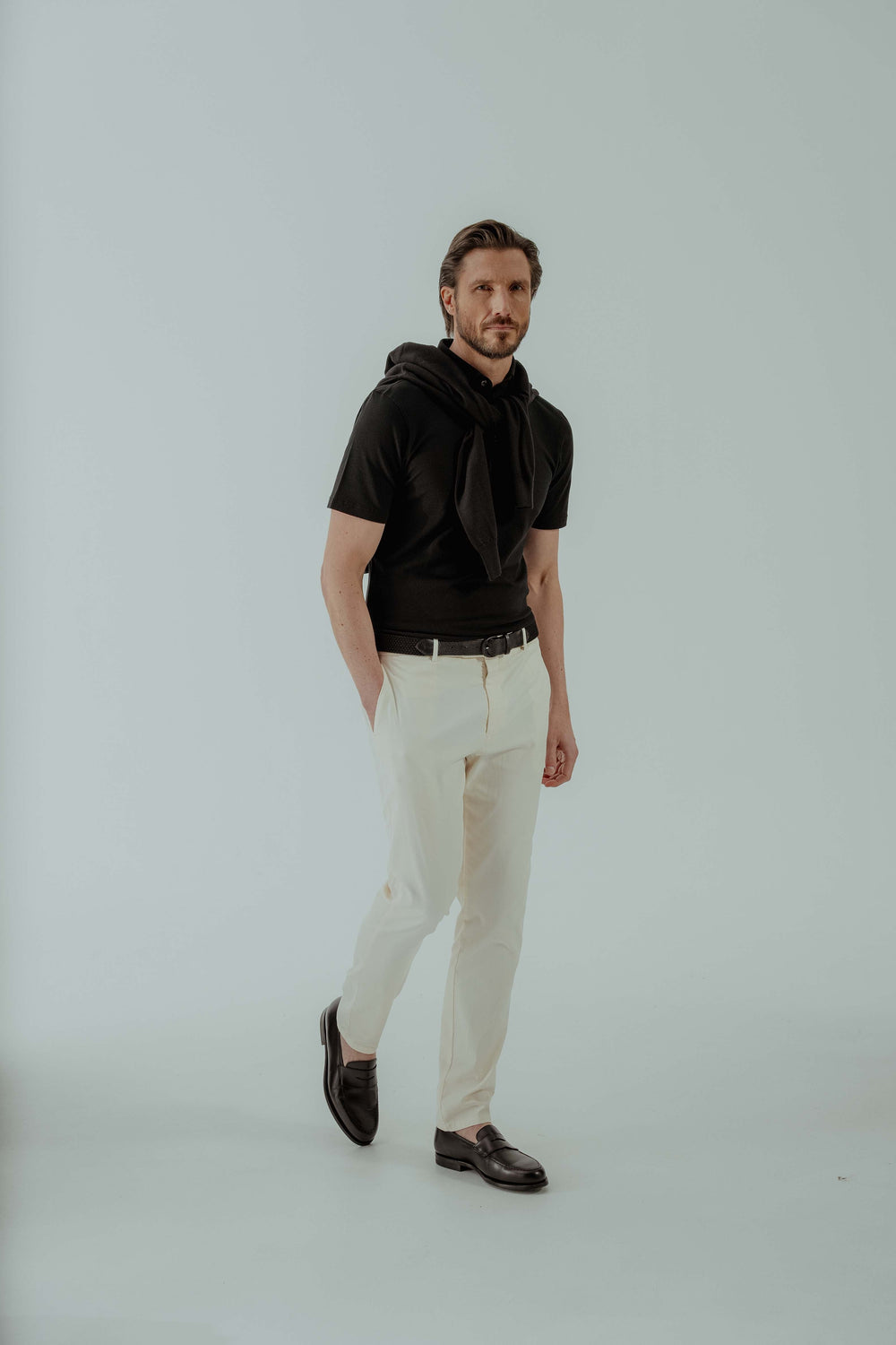 Look 29 - SS26