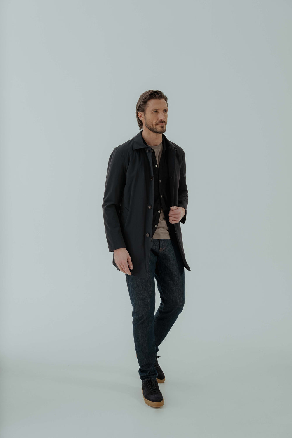 Look 28 - SS26