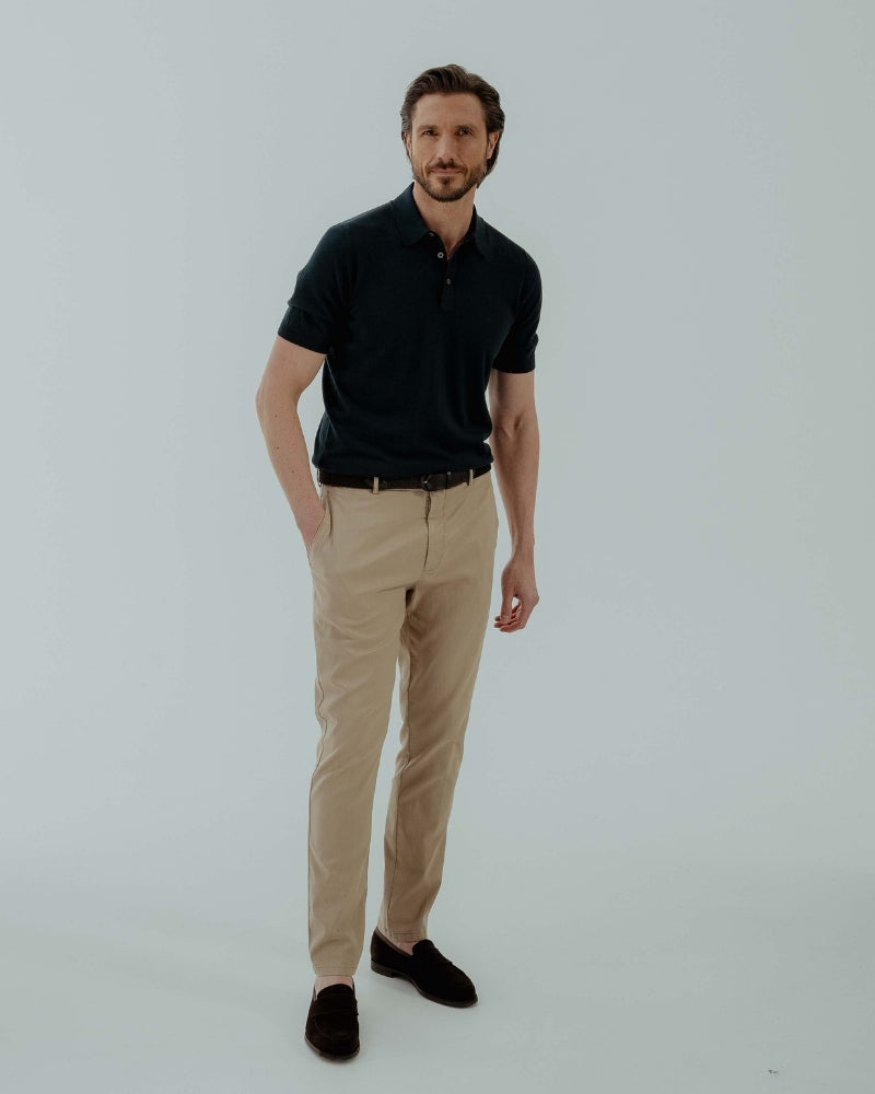Look 19 - SS26