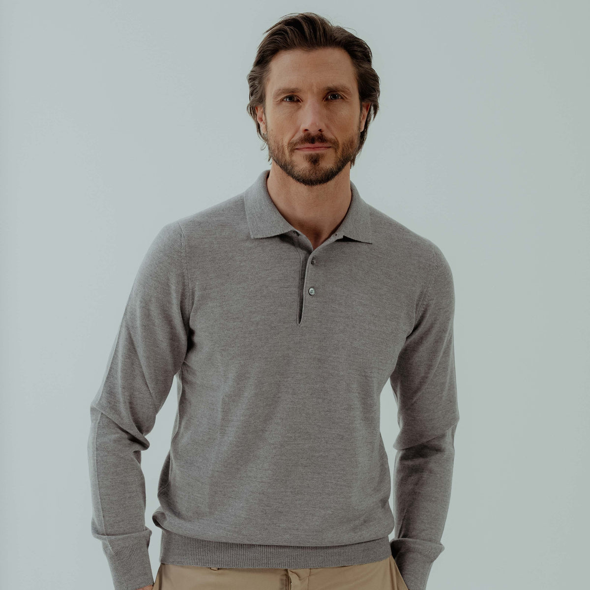 Knitwear