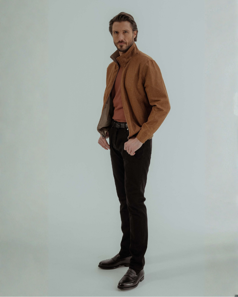 Look 25 - SS26