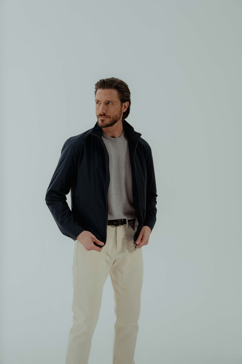 Look 3 - SS26