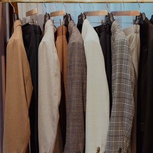 The Sample Edit - Andrea Kosta