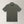 Pique Polo - Forest Green