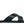 Ancient Greek Sandals - Bios in leather - 
Black | Andrea Kosta 