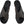 Ancient Greek Sandals - Bios in leather - 
Brown | Andrea Kosta 