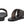 Ancient Greek Sandals - Bios in leather - 
Brown | Andrea Kosta 