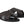 Ancient Greek Sandals - Bios in leather - 
Brown | Andrea Kosta 
