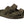 Ancient Greek Sandals - Diogenis in suede - Olive | Andrea Kosta 