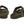 Ancient Greek Sandals - Diogenis in suede - Olive | Andrea Kosta 