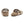 Ancient Greek Sandals - Diogenis in suede - Taupe | Andrea Kosta 