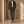Army Green Seersucker Informal Suit