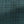 Bold Green Wool-Silk-Linen with Dark Green Overcheck Jacket | Andrea Kosta