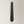 Bold Stripe Tie in Shantung Silk - Brown & Blue | Andrea Kosta