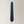 Bold Stripe Tie in Shantung Silk - Navy & Green | Andrea Kosta