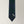 Bold Stripe Tie in Shantung Silk - Navy & Green | Andrea Kosta