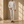 Bone Mélange Sharkskin Suit