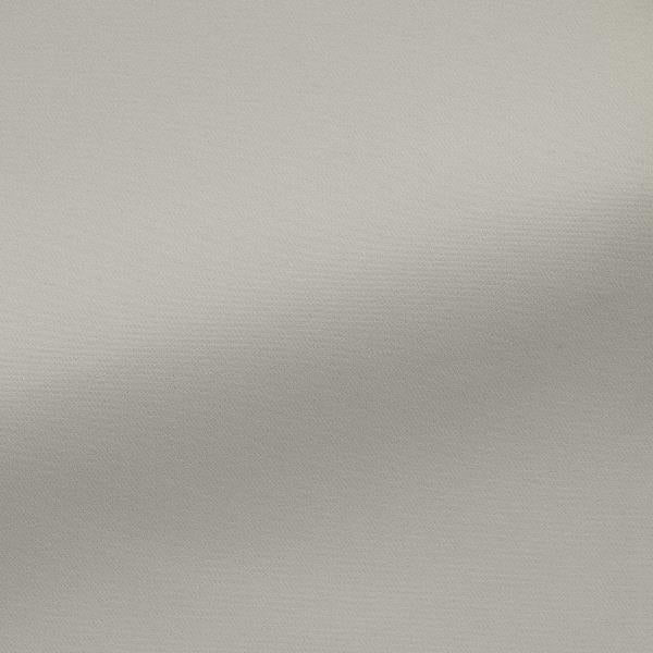 Water Repellent Technical in Bone | Andrea Kosta