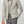 Gilet in Water Repellent Technical - Bone | Andrea Kosta 