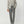 Gilet in Water Repellent Technical - Bone | Andrea Kosta 