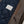 Bora Field Jacket in Polyester - Brown | Andrea Kosta 