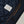 Bora Field Jacket in Polyester - Navy | Andrea Kosta 