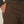 Chinos in Brushed Cotton - Brown | Andrea Kosta