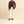 Burgundy Wool, Silk & Linen Glen Plaid with Black Overcheck Jacket | Andrea Kosta