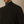 Cable Knit Quarter Zip Jumper in Wool & Cashmere - Black | Andrea Kosta
