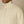 Cable Knit Quarter Zip Jumper in Wool & Cashmere - Off White | Andrea Kosta