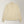 Cable Knit Quarter Zip Jumper in Wool & Cashmere - Off White | Andrea Kosta