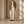 Jacket in Wool Silk Linen - Camel | Andrea Kosta