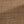 Jacket in Wool Silk Linen - Camel | Andrea Kosta