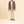 Chestnut Brown Wool-Silk-Linen with Light Grey Windowpane Jacket | Andrea Kosta