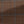 Chestnut Brown Wool-Silk-Linen with Light Grey Windowpane Jacket | Andrea Kosta