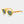 Cord Eco Sunglasses - Honey/Bottle Green | Andrea Kosta