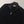 Dima Quarter Zip Jumper in Wool & Cashmere - Black | Andrea Kosta