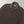 Dima Quarter Zip Jumper in Wool & Cashmere - Brown | Andrea Kosta