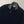 Dima Quarter Zip Jumper - Navy