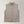 Double Zip Gilet in Twill Wool - Hazel | Andrea Kosta