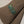 Double Zip Gilet in Loro Piana Jersely Twill Wool - Hazel | Andrea Kosta