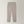 Drawstring Pants in Jersey - Oatmeal | Andrea Kosta