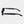 Ellipse Eco in Black/Grey - Sunglasses | Andrea Kosta