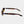Ellipse Eco in Spotted Havana/Mirror Green - Sunglasses | Andrea Kosta 