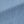 Faded Blue Light Washed Cotton Denim Twill Shirt | Andrea Kosta