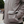 Field Jacket in Technical - Beige | Andrea Kosta